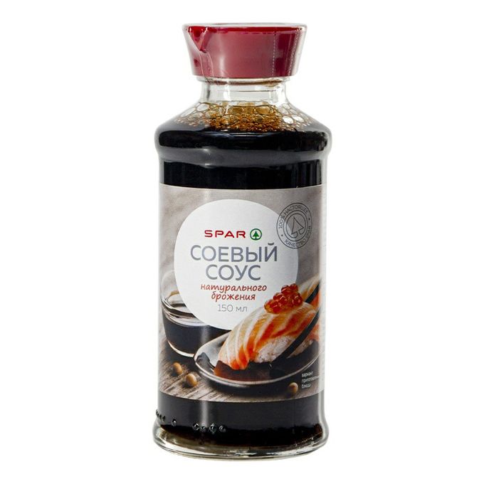 Соусы спар. Соевый соус spar. соус спар. бальзамический соус спар. соус соевый спар одноразовый.