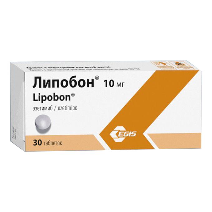 Липобон 10 мг купить. Липобон таблетки отзывы. Как принимать Липобон отзывы.