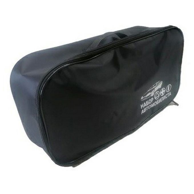 Отзывы авто набор. Набор автомобилиста стандарт арт 99999234115182. Набор инструмента торцевые головки омт82s 82пр. Набор инструментов licota alk-8023f. Автонабор.