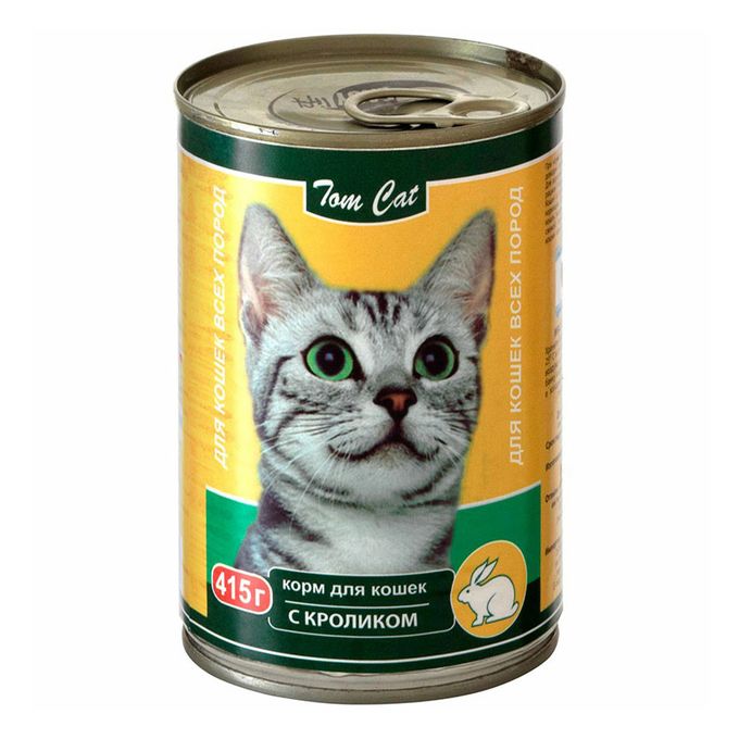 Купить корм кошке cat. Tom Cat корм. Том Кэт корм для кошек. Tom Cat корм для кошек влажный. Кошачий корм в магните.