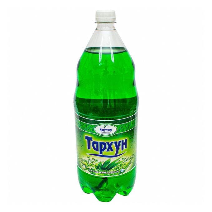 Тархун Озон