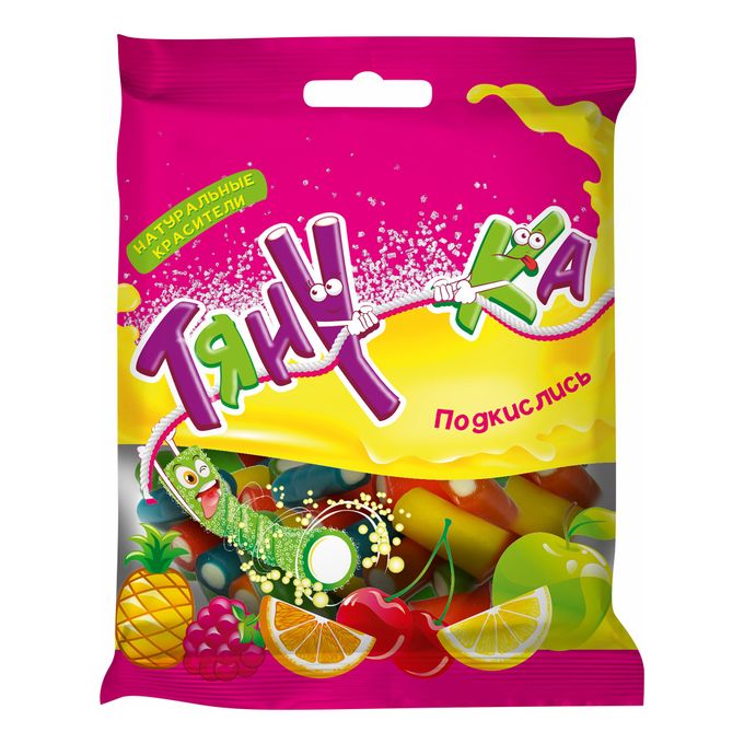 Славконд мармелад тянучка. Тащи с работы каждый гвоздь плакат. Тянука мармелад ассорти. Мармелад жевательный тянука. Мармелад тянучка фикс.