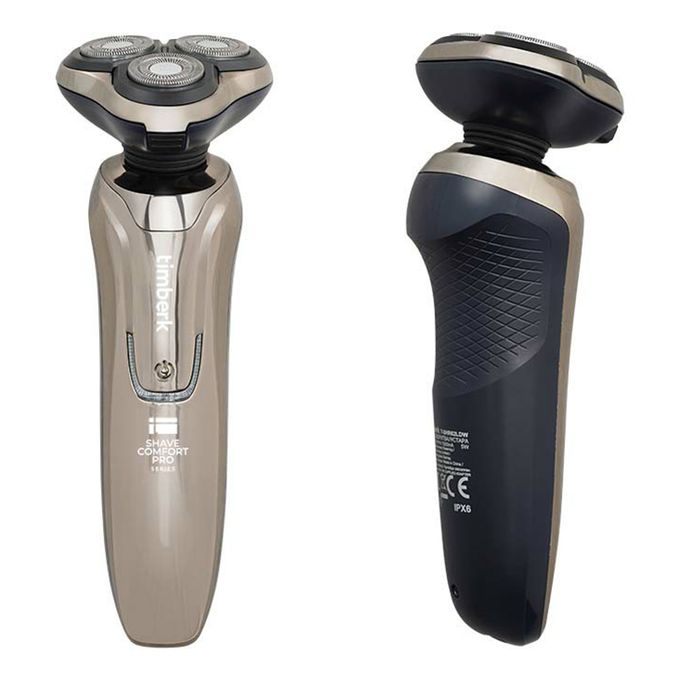 Timberk t shr62ldw. Timberk t shr62ldw. электробритва timberk t-shr62ldw цена на маркете. электробритва timberk t-shr40l. Timberk бритва ipx5.