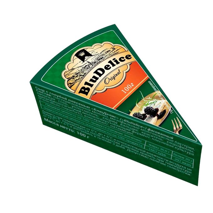 Sambiel сыр с голубой плесенью. Сыр blue delice. сыр dorblu classic 50% с голубой плесенью, 100 г. сыр блюз с голубой плесенью. alpen blu сыр.