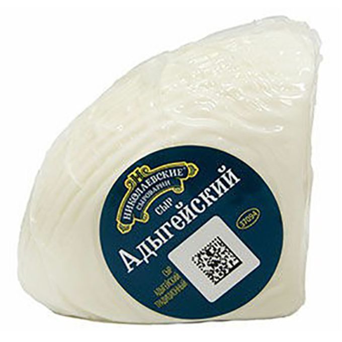 Николаевские сыроварни сыр. Адыгейский сыр 40%. Сыр адыгейский Агрокомплекс. Адыгейский сыр твердый. Сыр мягкий фермерский.