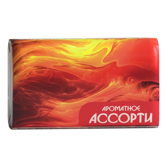 Fini sour tongues. Ассорти 90. Ассорти 90. Мыло туалетное нмжк душистое облако ароматное ассорти 100 г. Ассорти 90.