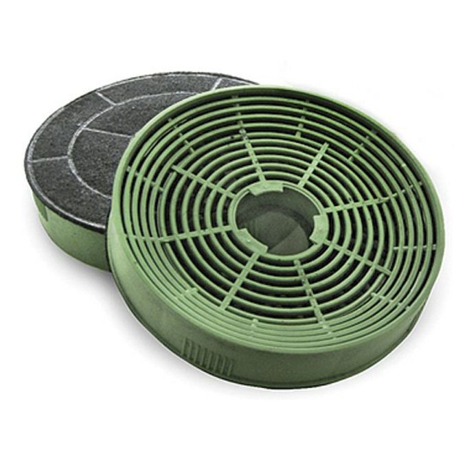 фильтр угольный krona ku-2. фильтр угольный krona k5-2. угольный фильтр для вытяжки turboair k2000. Fwk 162 угольный фильтр для вытяжки. типы угольных фильтров.