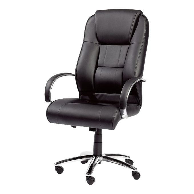 Кресло sigma. Sigma кресло руководителя h-9129 l. Sigma кресло руководителя h-945f комплектующие. Sigma кресло h-945f/ec13. Sigma кресло руководителя HLC-0697.