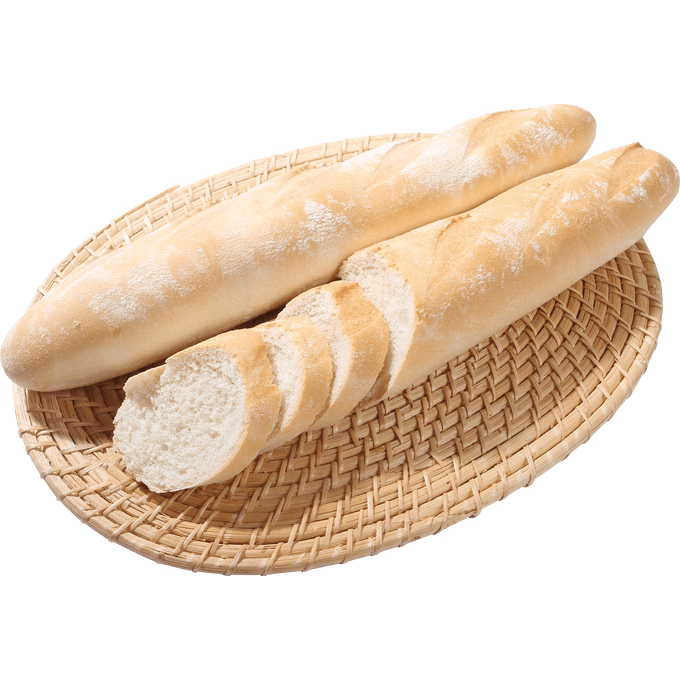 Багета стоит. Багет Парижский лента. Багет хлеб. Багет пшеничный. Лента хлебобулочные изделия багет.