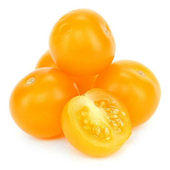 Лимончелло фрукт. Лимончелло фрукт. Алкогольный напиток лимончелло. Лимончелло манго. Помидоры черри желтые , 250 гр.