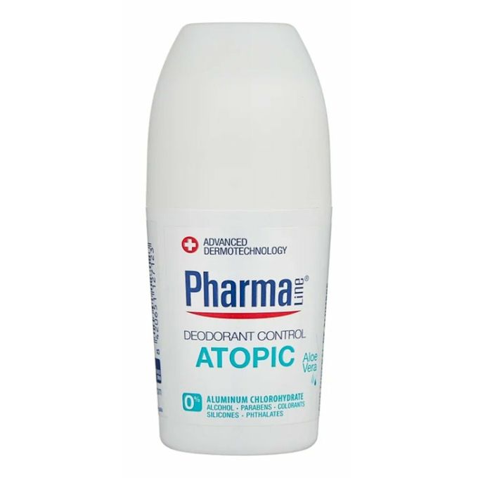 Pharmaline. Фармалайн. Фармалайн логотип. Фармалайн. Pharmaline.