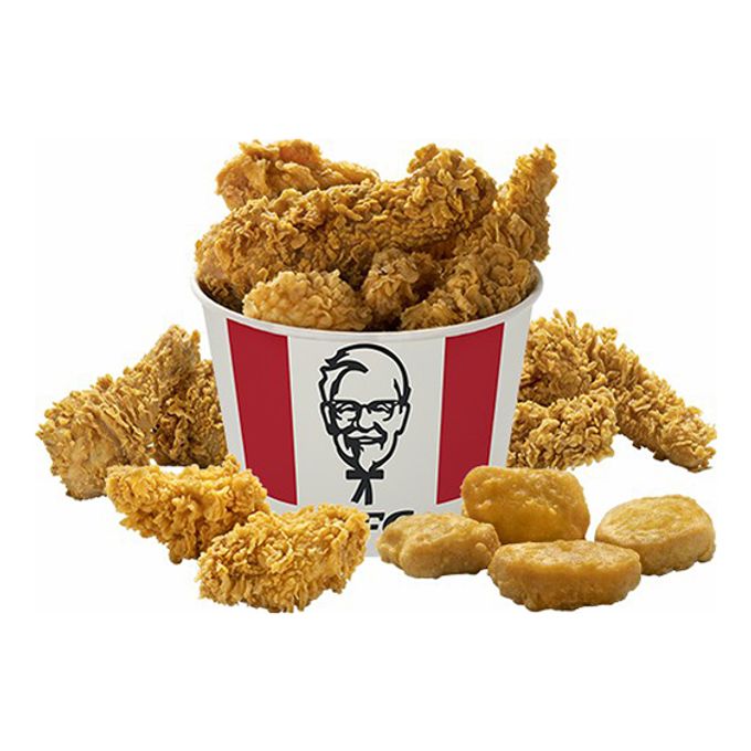 Купон кфс баскет. Набор для баскетбола напольный netballset active fun tp. Острые крылышки кфс. Баскет 5 ножек кфс. Kfc баскет робин за 99.