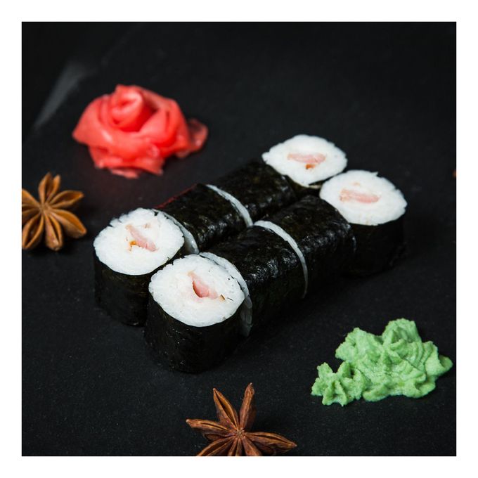 Филадельфия суши за 300 рублей. Роллы 2 шт. Ролл аква. Аква суши. Аква суши.