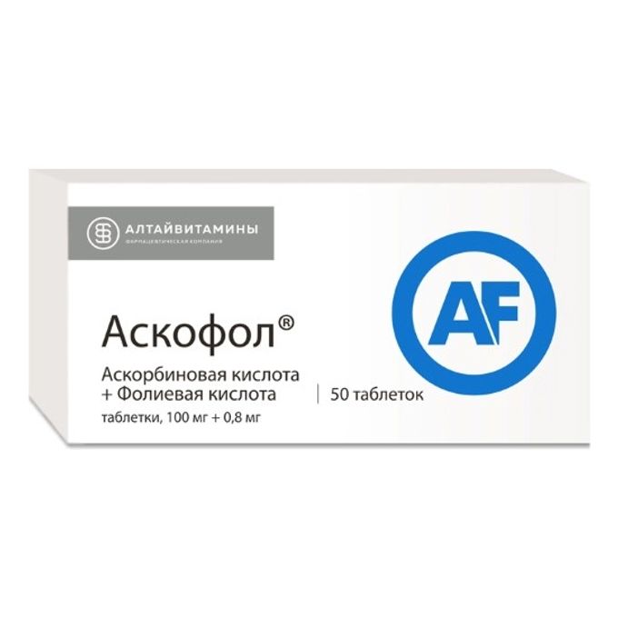 Препараты содержащие аскорбиновую кислоту. Препараты содержащие аскорбиновую кислоту