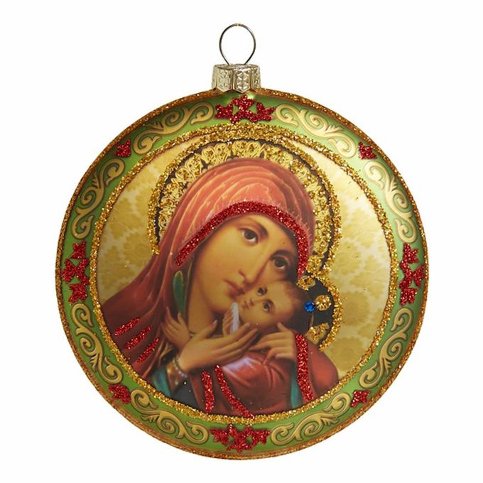 медальоны игрушки. елочная игрушка медальон часы. металеоныигрушки. медальоны игрушки. металеоныигрушки.