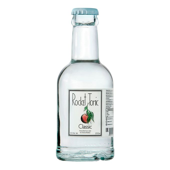 Rocket tonic. Rocket tonic classic. rockets тоники. напиток rocket. тоник rocket напиток.