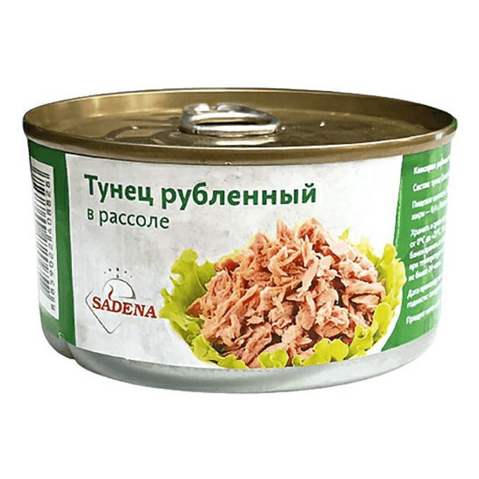 Паштет из тунца самокат. Медальоны дон креветон. Самокат с педалями. Тунец самокат отзывы. Грандорф для кошек баночки.