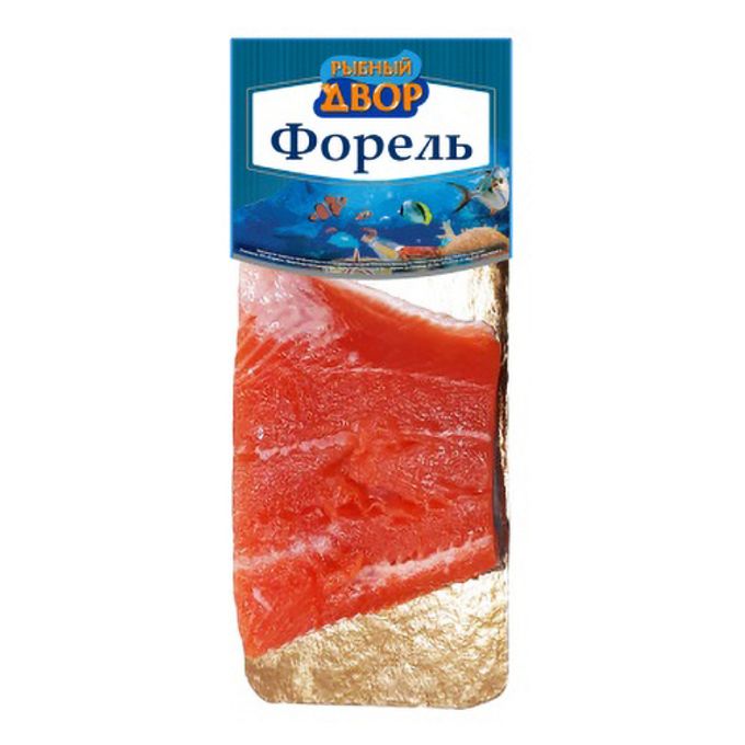 Форель ярославль. Форель ломтики слабосоленая. Красная рыба в пятерке. Перекресток рыба форель. Форель радужная 250-300.