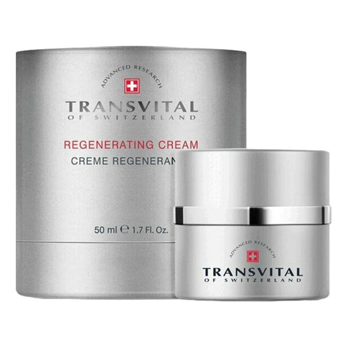 швейцарская профессиональная косметика для лица бренды. швейцарская марка косметики. швейцарская косметика для лица бренды. Nescens. швейцарская косметика creom.