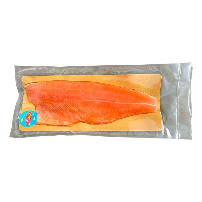 Форель филе пласт. Филе семги trim d с/м н/ш в/у ~1. Сёмга слабосолёная 1 кг. Лосось пласт сл/сол. 2 кг вакуумная упаковка пласт.