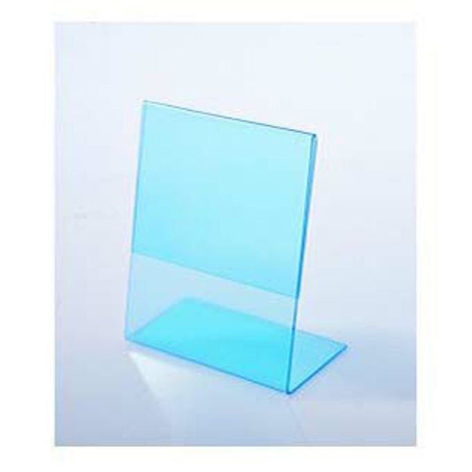 Настольные лампы восьмидесятых. Настольные 80. Настольная лампа 80-х годов. Лампа на струбцине уютель ut-800b черная. Настольные 80.