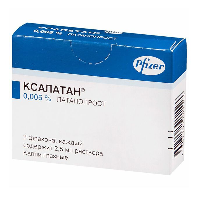 Ксалатан глазные капли отзывы. Ксалатан. ксалатан лекарство. ксалатан трусопт. ксалатан глазные капли.