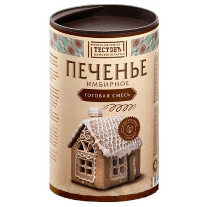 смесь для имбирного печенья пудов. сместдля пояного печенья. кулич царский размешайка. сухие смеси для печенья. смесь д/пряного печенья kamis.