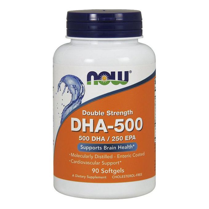 Now omega 3 dha. Now DHA 500 капсулы. Now Ultra Omega 3 90 Softgels. Now Omega 3 1000 MG 30 Softgels. Now foods DHA-250 120 Softgels.