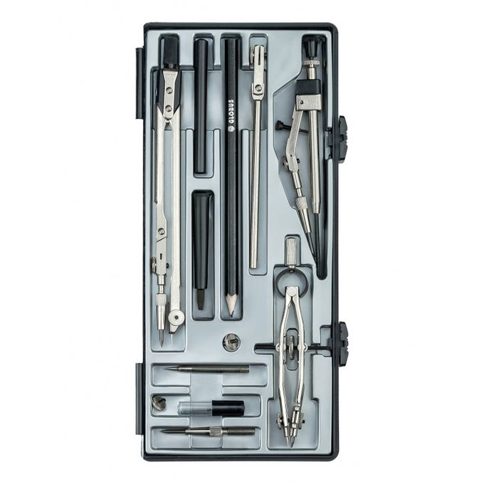 Готовальня calligrata 672285. Готовальня брауберг 7 предметов. Alingar набор для черчения. 382381. Пенале хб 00008.