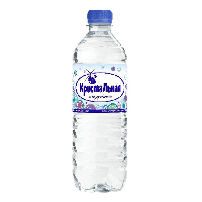 Вода питьевая негазированная 0.5. Кашинская Кристальная 5л. Питьевая вода Кристальная. Питьевая вода Кристальная. 0.5Л. Вода питьевая Кристальная 5л.