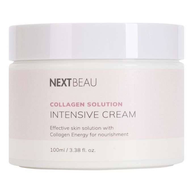 Collagen solution. Nextbeau collagen solution. intensive cream. nextbeau collagen solution intensive toner. nextbeau wish тонер (керамиды) 200мл.