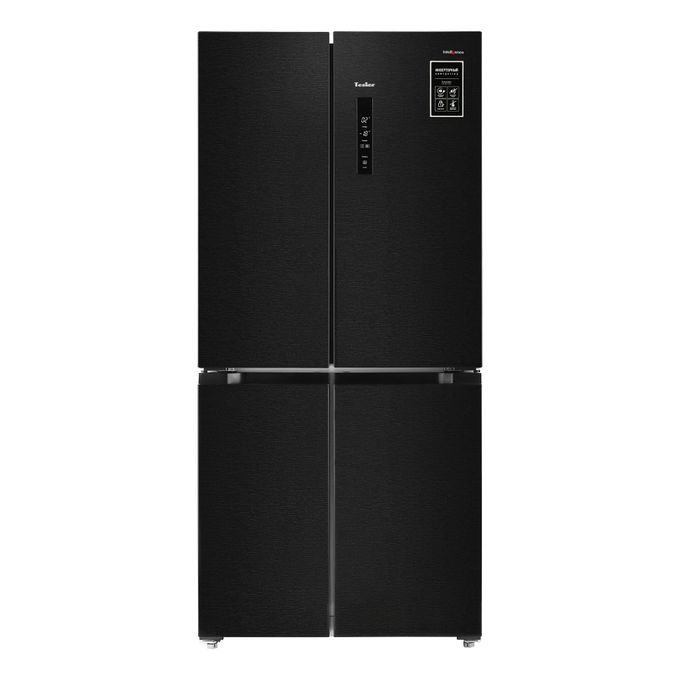 Холодильник Теслер. Холодильник графит. Холодильник Tesler. Tesler RCD-480i Graphite. Холодильники tesler купить