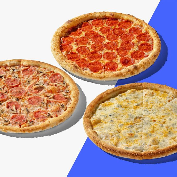 10 идеальных пицц. Пицца с вялен. 10 идеальных пицц. 10 идеальных пицца ресторан. Десять идеальных пицц.