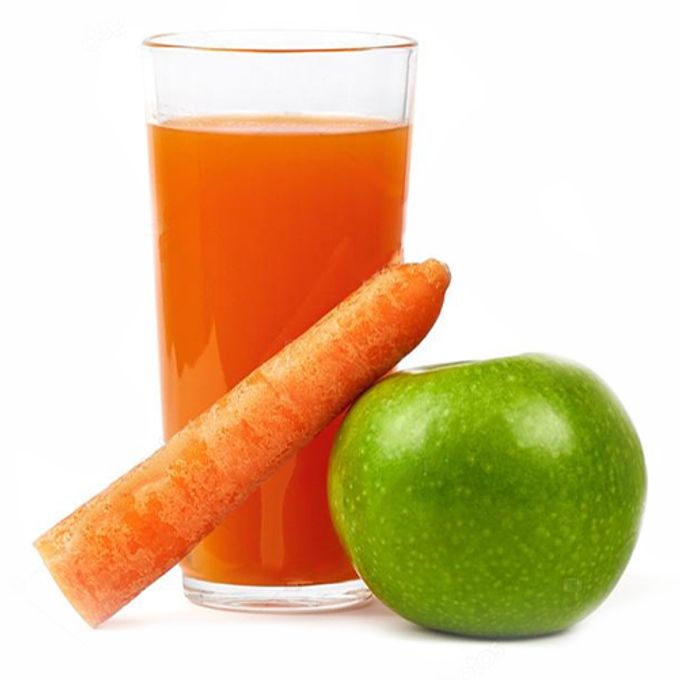 Свежевыжатая морковь. Морковный сок 200мл. Фреш яблоко морковь. Сок яблоко морковь апельсин. Морковно яблочный сок.