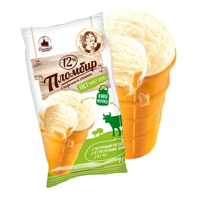 48 копеек мороженое брикет пломбир. бзмж мороженое 48 копеек 419г 12% пломбир ванна. мороженое пломбир с пингвином. мороженое пломбир 12. мороженое пломбир 12.