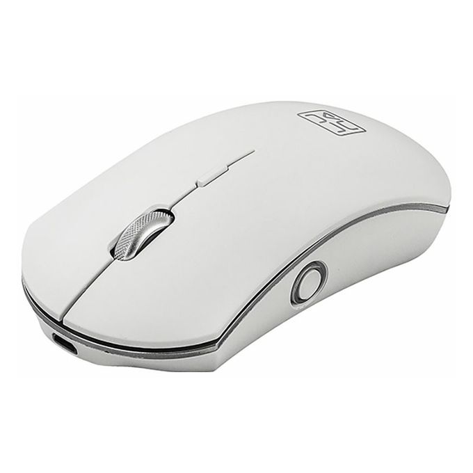 Qumo office luna m74. Qumo office luna m74. Мышь qumo luna (черный). Мышь qumo luna (черный). Мышь qumo fighter m38.