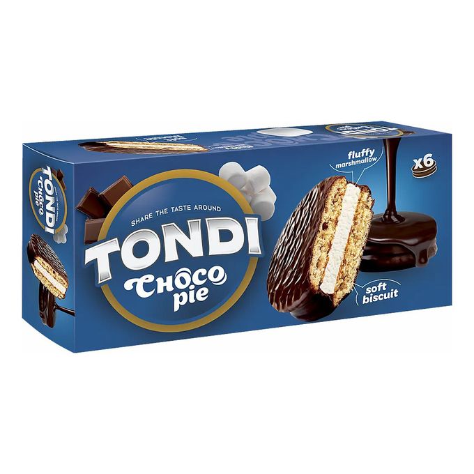 Tondi choco. «Tondi», Choco pie, 180 г. Пирожное Tondi, Choco pie, 180 г. Тонди чокопай. Tondi КДВ.
