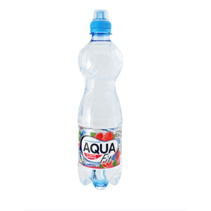 Аква со. Плачущая аква коносуба. Аква со. Бонаква с лимоном. Aqua со вкусом лимона.