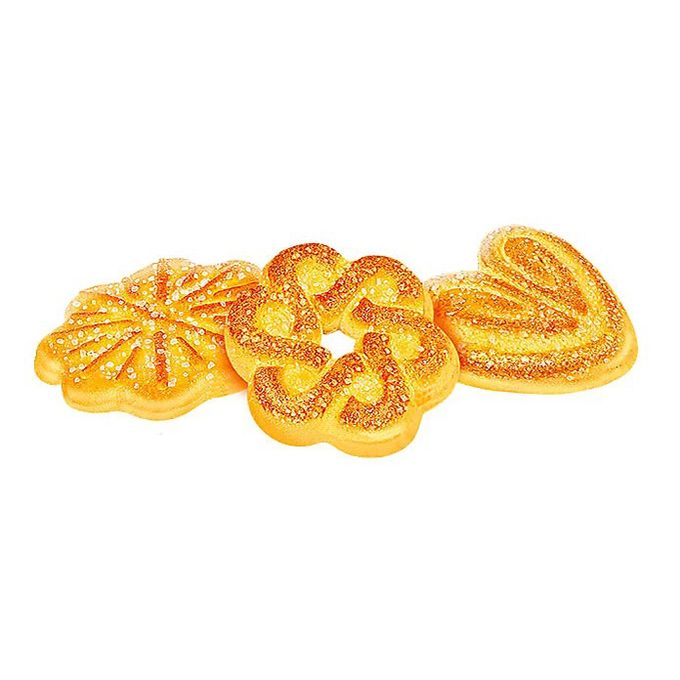 печенье яшкино изготовитель. печенье молочное яшкино. яшкино 155г с апельсин. печенье молочное яшкино. печенье яшкино производитель.