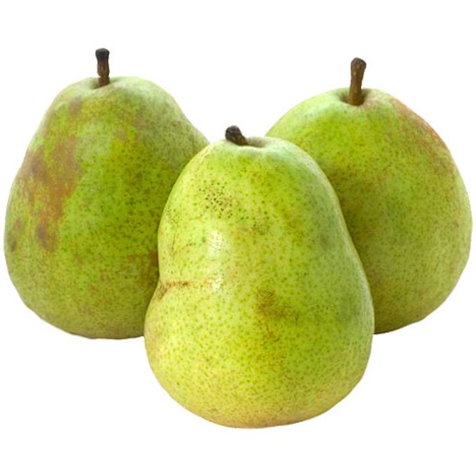 Груша дюшес/летняя. Груша арабка 4. Груша арабка 4. Анжу груши сорта. Груша лель в сибири.