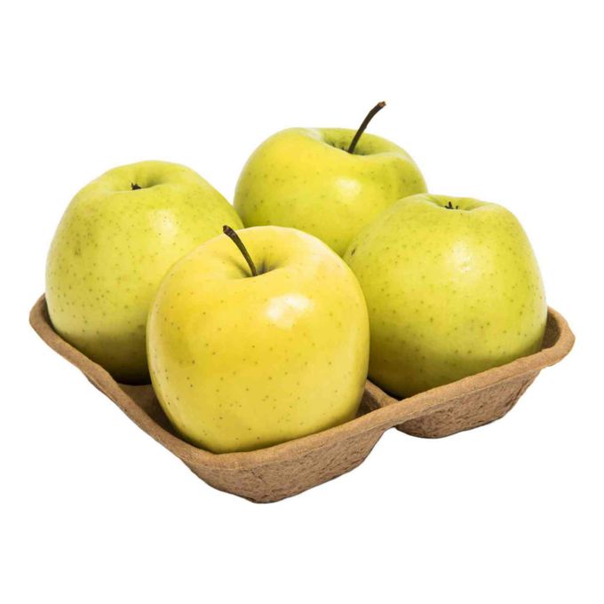 Купить яблоки от производителя. Яблоки ред Делишес. Яблоки Голден Делишес. Штука для яблок. Яблоки ред Делишес 4 шт 500 г.