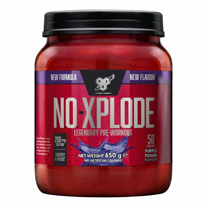 Предтренировочный комплекс bsn. Предтренировочный комплекс no-Xplode 3.3. BSN N.O. - Xplode 3.3. Предтренировочный комплекс BSN no-Xplode 3.0, 1110 гр зеленое яблоко. BSN, no-Xplode, 1110г, фруктовый пунш.