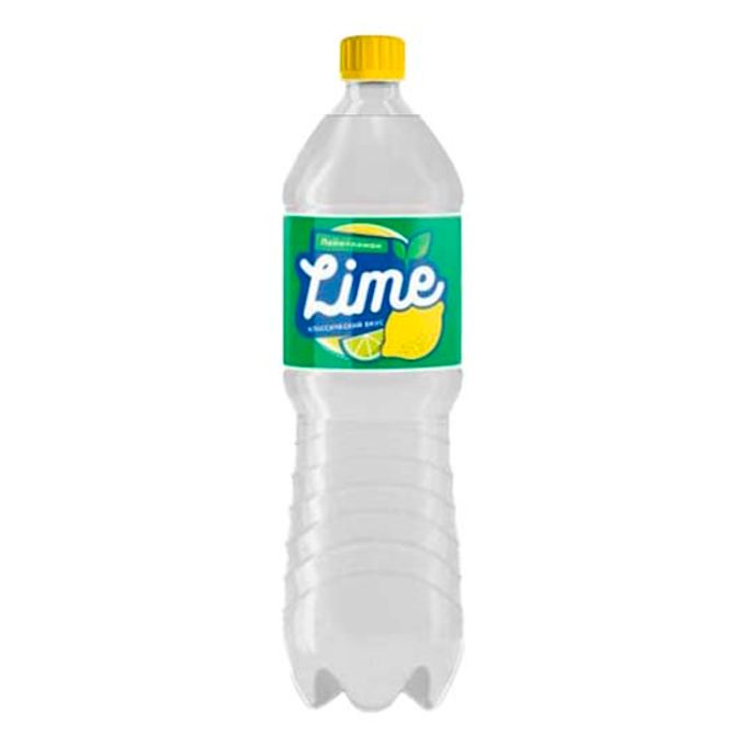 Напитки ниагара. Ниагара напитки. газ вода ниагара. лимонад ниагара 1.5л. lime напиток.