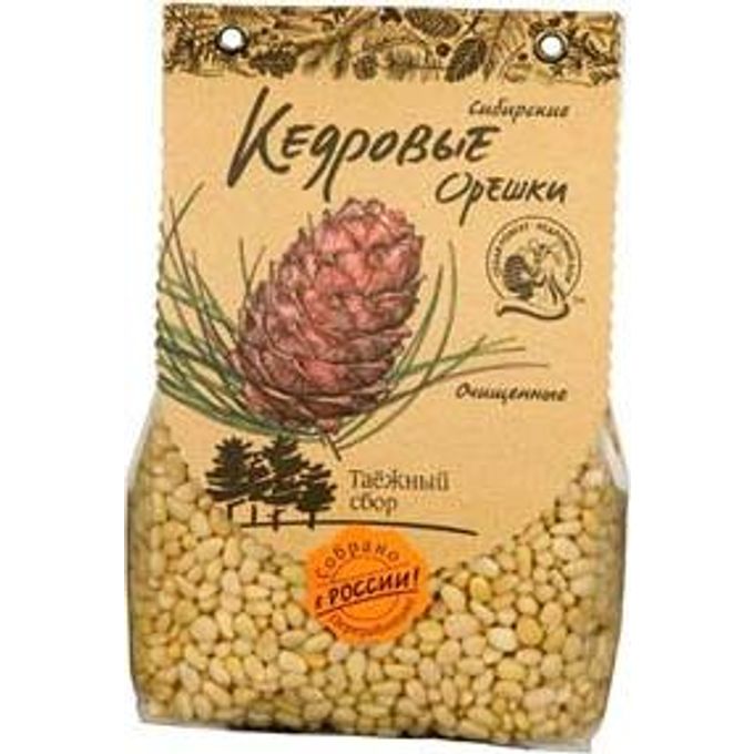Ядро кедрового ореха. Орешки в мешочке подарок. Ядро кедрового ореха вакуум. Масло кедрового ореха. Кедровое ядро.