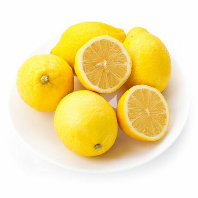 Купить лимон с доставкой. Лимон Ламас. Лимон Аргентина. Турецкий лимон. Лимоны весовые.