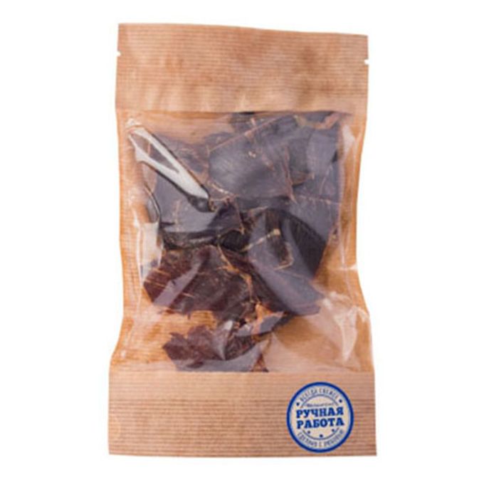 Чипсы в упаковке. Турецкие чипсы начос. Чипсы казань. Турецкие кукурузные чипсы. Чипсы казань.