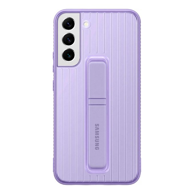 Samsung protective standing. Чехол samsung protective standing cover s22 фиолетов. чехол samsung protective standing cover s22 ultra. samsung s22 фиолетовый. s22 фиолетовый.