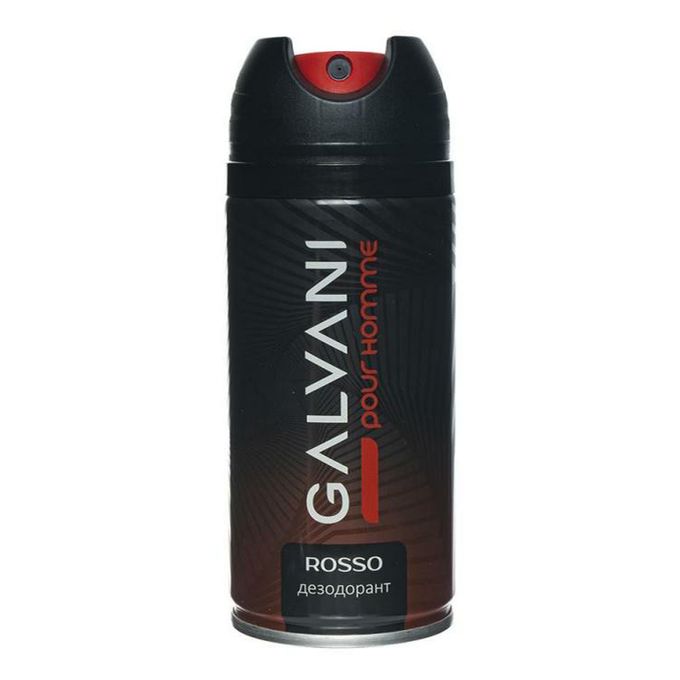 дезодорант adidas adipower spray men 150 мл. антиперспирант-стик dove men+care 50мл экстразащита без белых следов. нивея серебряная защита дезодорант мужской. дезодорант hugo stick 70г. дезодорант джорджио армани.