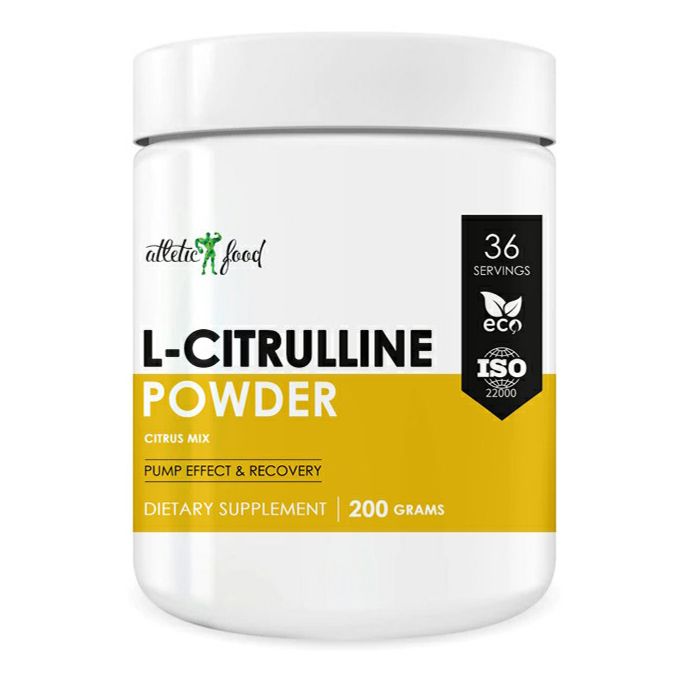 Olimp Sport Nutrition Citrulline. Глютамин спортивное питание капсулы. Цитруллина малат. Prime Kraft l-Citrulline Malate 200 грамм.