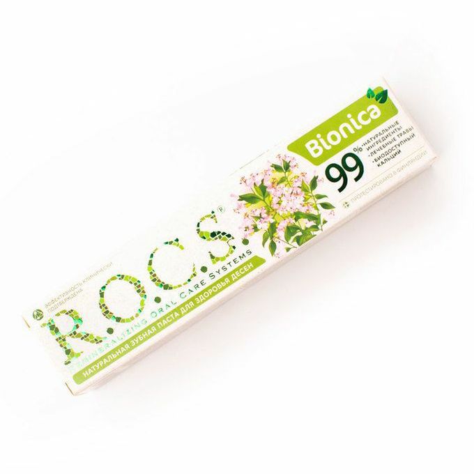 Зубная паста rocs bionica. Натуральная зубная паста r.o.c.s. bionica. зубная паста rocs bionica лечебные травы. rocs паста гигиеническая. зубная паста0.65.